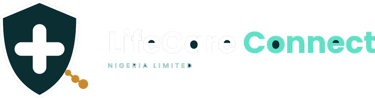 LifeCare Connect Nigeria Limited