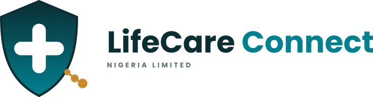 LifeCare Connect Nigeria Limited