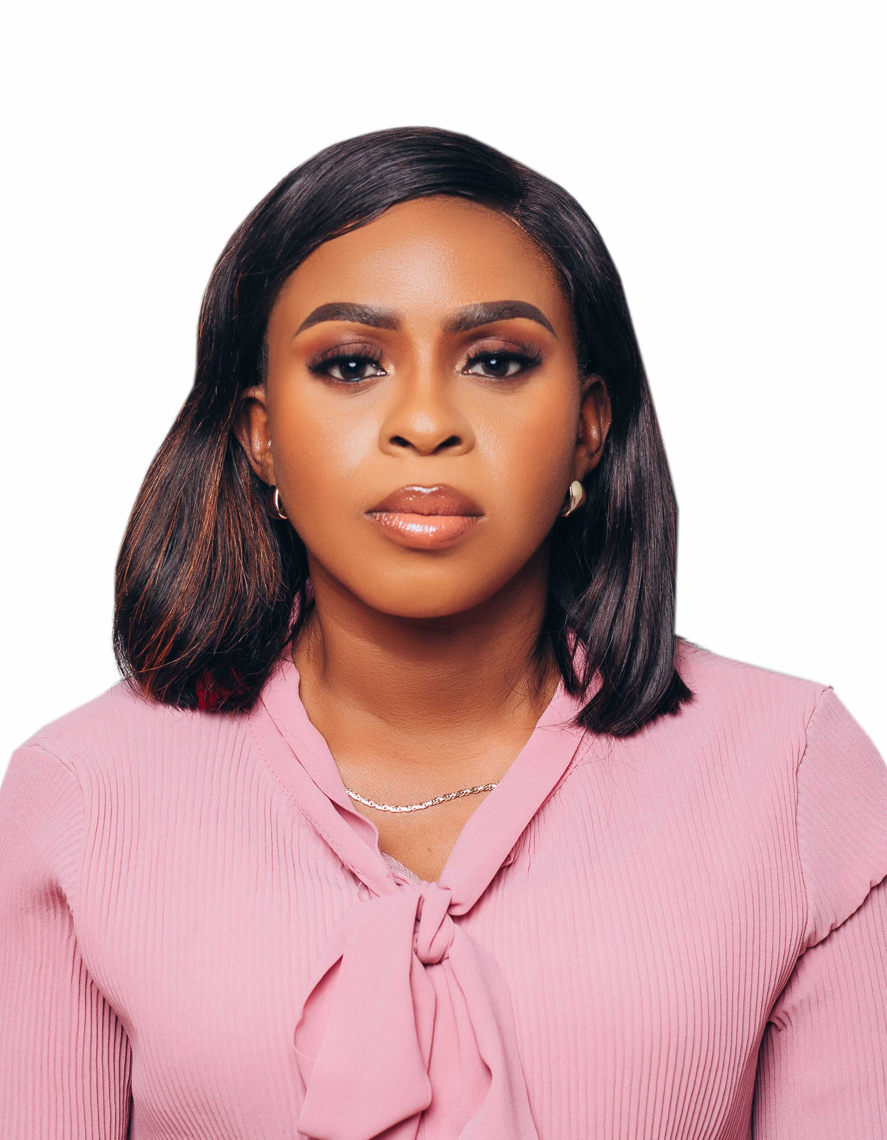 Christiana Emmanuel, Africa Portfolio & Partnerships Lead at LifeCare Connect